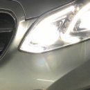 뉴아트크리닝 이미지