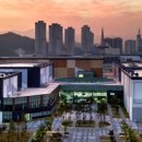 대작게임장 이미지