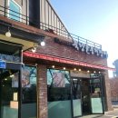 죽향풍천장어 이미지