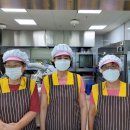 일광노인복지관 이미지