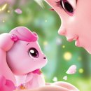 구미문화예술회관 이미지