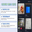 그루비짐24 삼송신원점 이미지