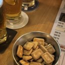 피자2001 | [신촌, 신촌회식, 맥주집] 브릭스5221맥주 신촌점 불고기피자, 양념치킨, 생맥주 파인트 후기