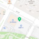 금촌프라자약국 이미지