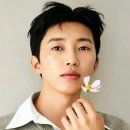 행복한밤이 이미지