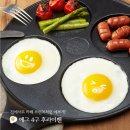뉴코아순천아울렛킴스 네이버블로그