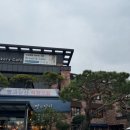 빵과당신 이미지