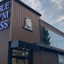 어셈블 짐 피트니스 이미지