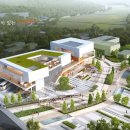 전의면복합커뮤니티센터 이미지