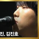 2025학년도 여름계절학기[6월16일(월)] 사회복지현장실습 개강 안내 이미지