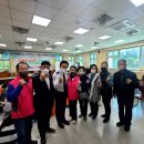 용인대석사타이곤태권도 이미지