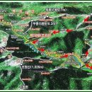 조령약수터 이미지