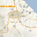 항골농장 이미지