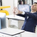 주식회사바로부동산중개법인 이미지