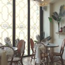 카페미장 이미지