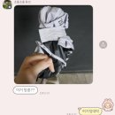 두잇이스케이프 2호점 네이버블로그