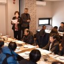 원정경로당 이미지