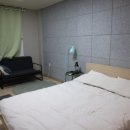 블라썸펜션 이미지