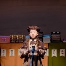 정암유치원 이미지