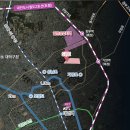 대전성남초등학교 이미지