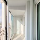 주공수퍼 이미지