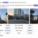 학하남로(유성-70) 이미지