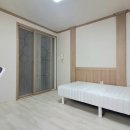 계명대학교 동문 5 이미지