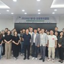 강원도립대학교 이미지