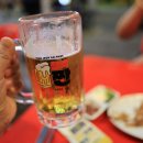 역전할머니맥주 미사신도시점 | 미사역 가성비 술집 2차로도 좋은 역전할머니맥주 n년째 단골집