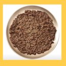 거궁회관 | 핸썸즈 공덕 바싹불고기(+역전회관 마포본점, 노포 맛집, 낙지볶음 ,선지백반,단체, 점심,주차, 핸썸...