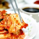 요자밥상 이미지