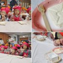 신현(쌈지돈)마을 이미지