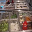 형곡서로3R-1 | 구미형곡동 금오산맛집 1순위 고기카페 돌돌이