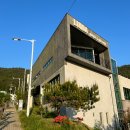 루미아 호텔 이미지