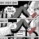 에이짐 - 동대문구 고산자로32길 16 | 에이짐