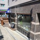 스톡홀름샐러드 영남대점 이미지
