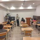 연극놀이 이미지