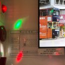 쇼(SHOW)노래연습장 네이버블로그