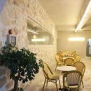 마담에뽀끄 서면점 이미지