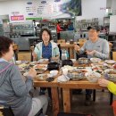 공공용 77 이미지