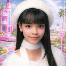 아이디아 이미지