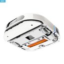 F10 | 노이시스 플로리오 로봇청소기 F10 Pro 솔직 후기 (일회용 물걸레 자동교체, 걸레냄새 스트레스 끝)