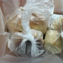 할량 함양점 이미지