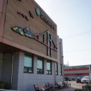 설천종합복지회관 이미지