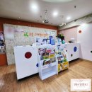 고은연합소아청소년과의원 이미지