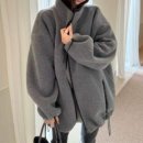 바이브 카카오 검색결과