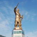 장보고 - 송파구 송파대로45길 16 | 장보고