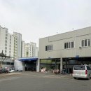 정인현대공업사 이미지