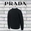 프라다V