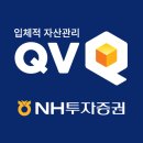 에코플라스틱(038110) 이미지